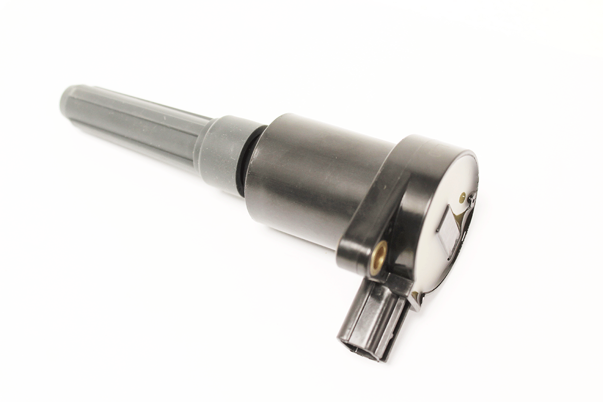 LHE1510AB-R JAGUAR - COIL-IGNITION