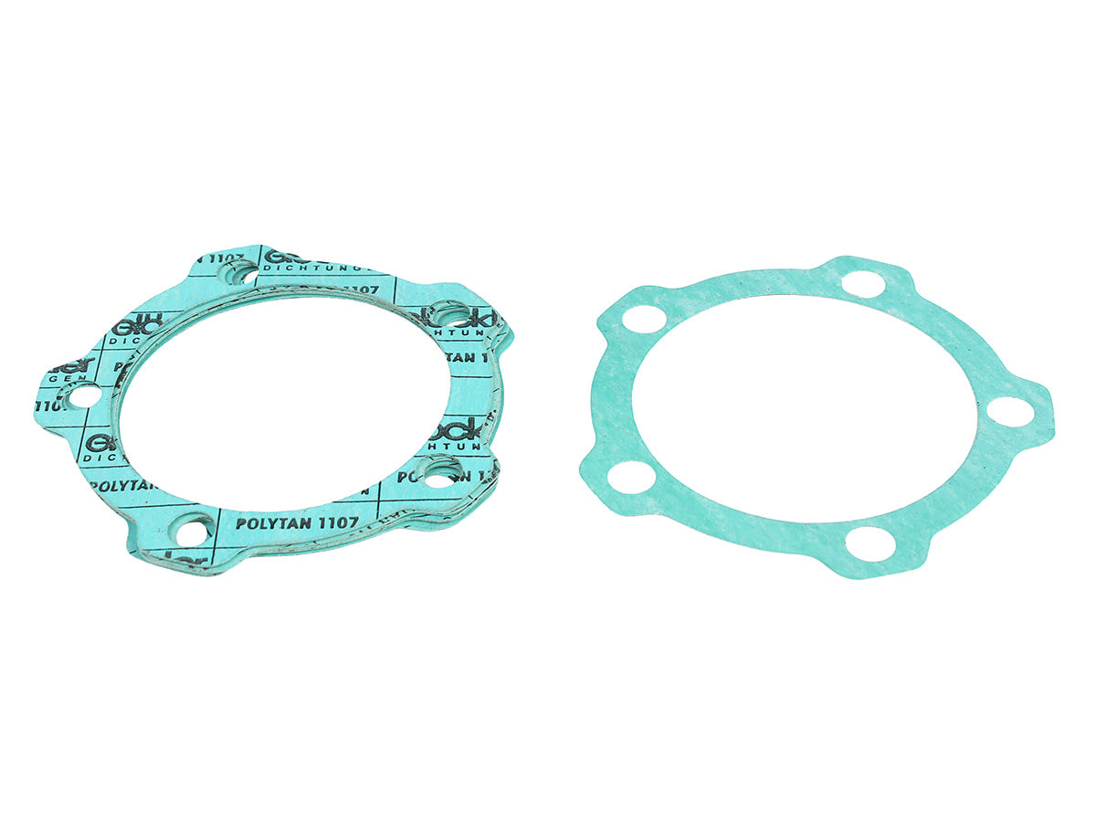 FRC3988LR LAND ROVER - GASKET - REAR AXLE SHAFT