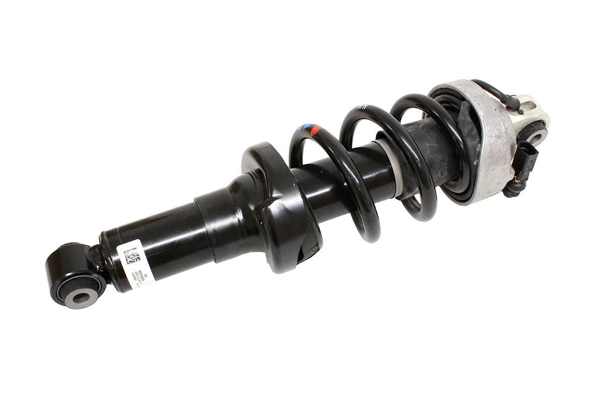 420412019AH FRONT COIL OVER R8-LH
