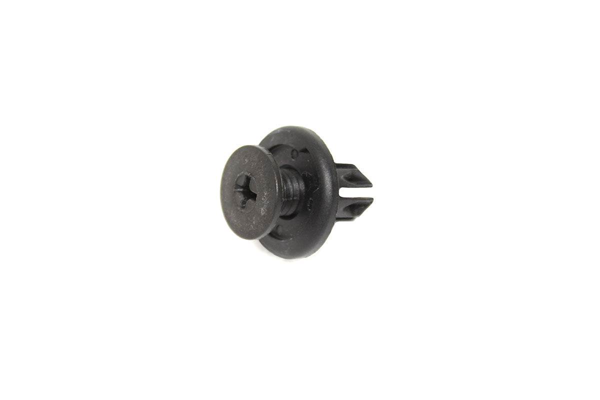 DYQ100230LR GENUINE LAND ROVER - RIVET - SPECIAL