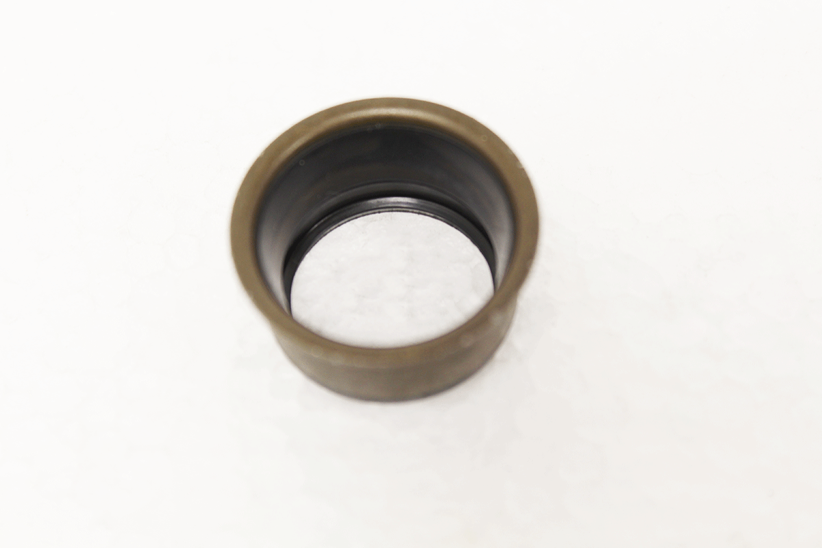 JLM10953-G TRANSMISSION FILTER SEAL