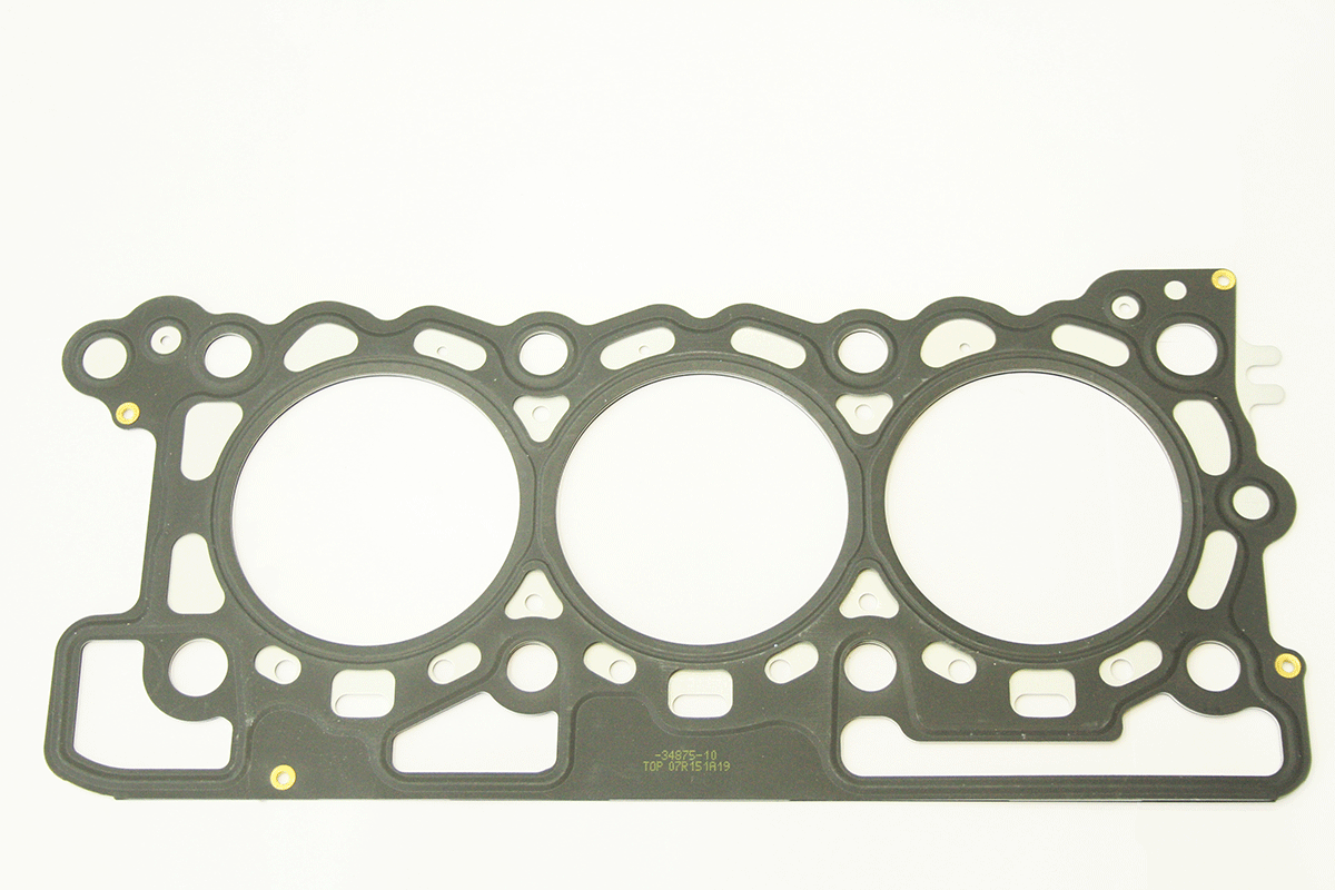 C2S51265-VR JAGUAR - HEAD GASKET
