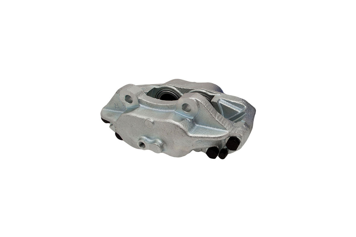 AEU2537 LAND ROVER - BRAKE CALIPER FRONT RH