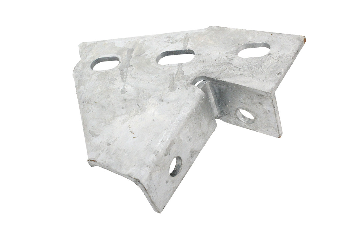 KVU101420GALV BRACKET
