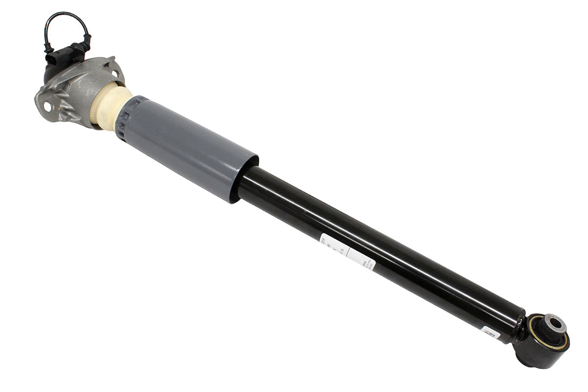 8V0513021P DAMPER ASM - MONO TUBE - MR 36MM