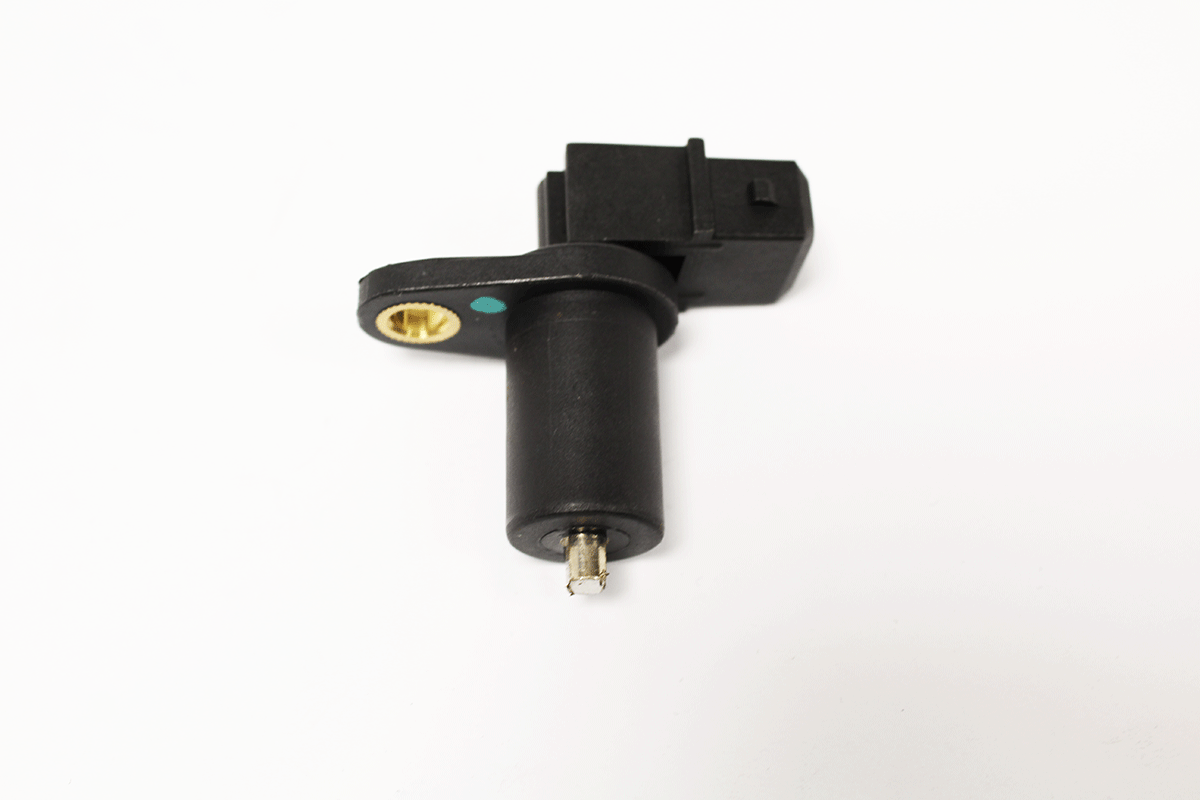NSC000050A LAND ROVER - SENSOR - CRANKSHAFT POSITION - C