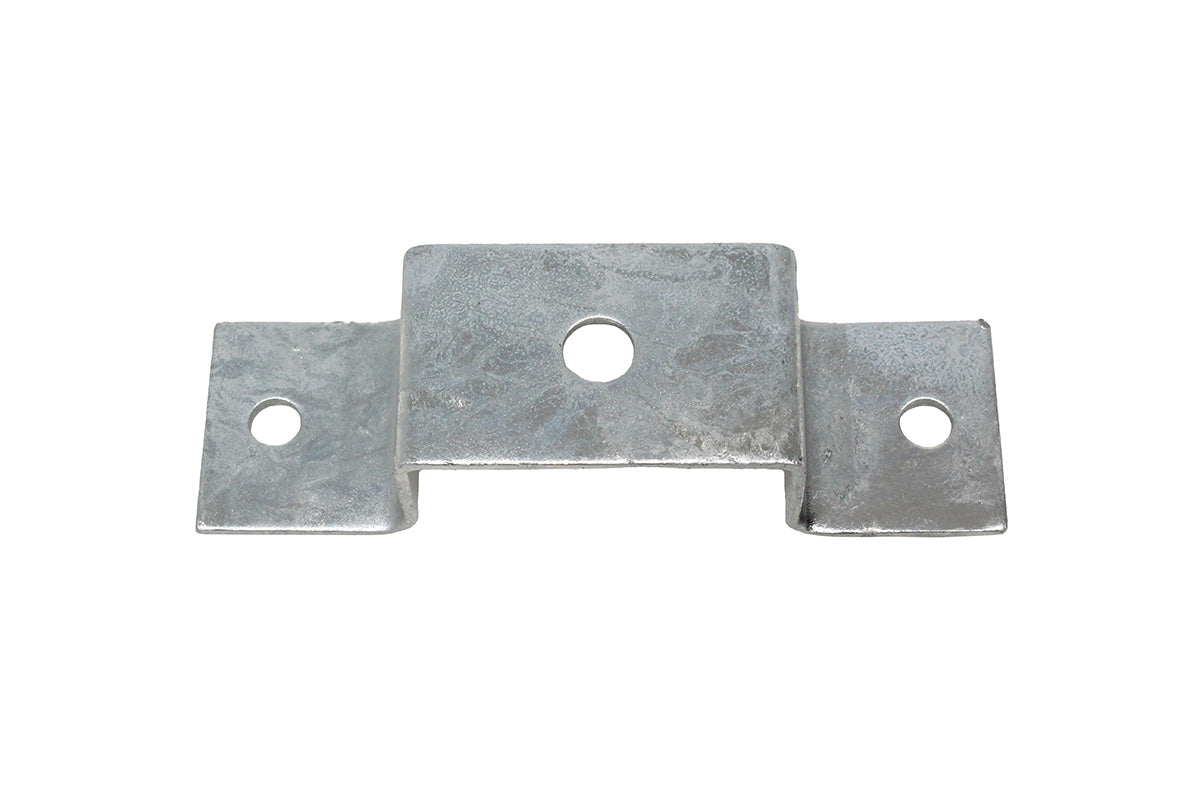 LR016681B LAND ROVER - BRACKET - CABLE SUPPORT