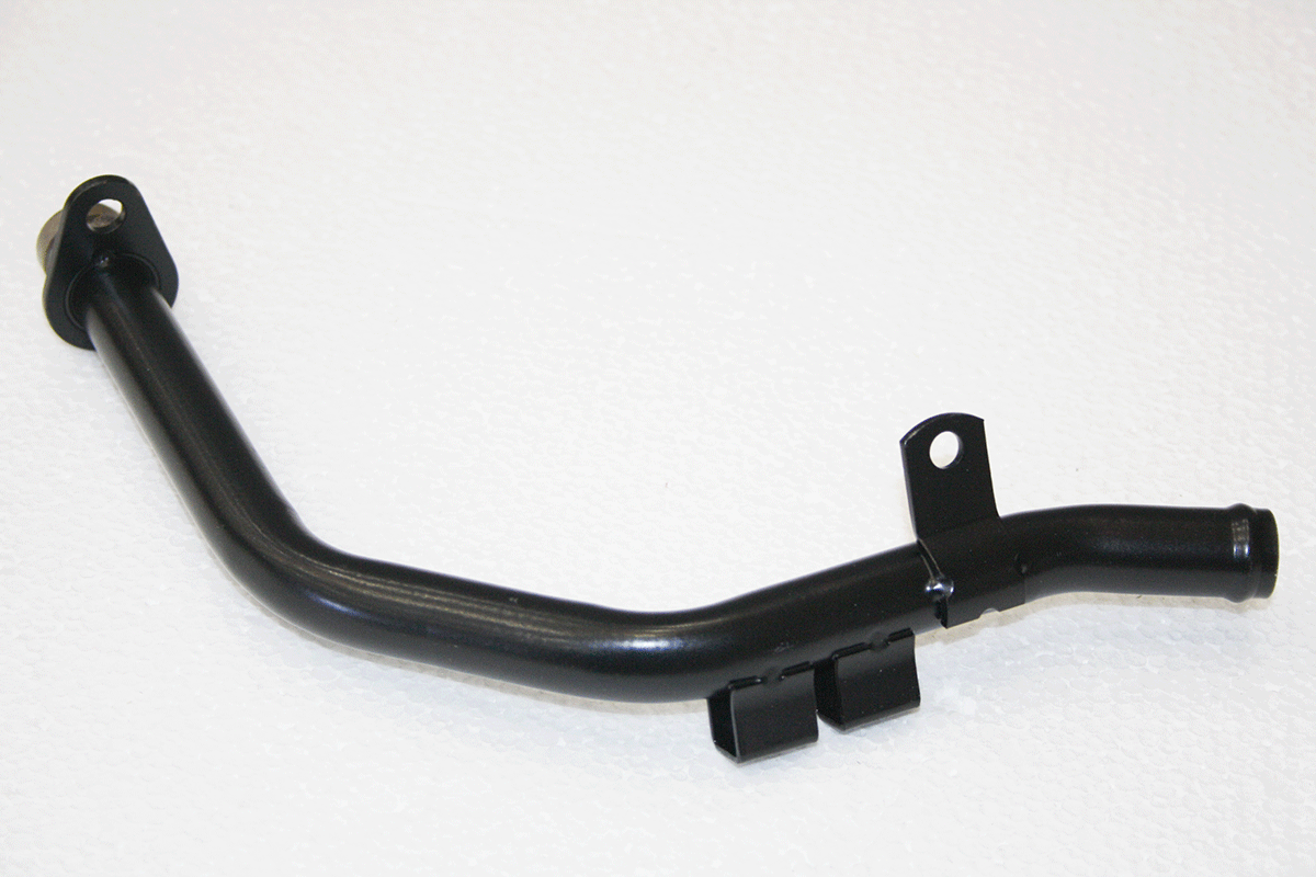 PEP000080 LAND ROVER - HOSE - WATER