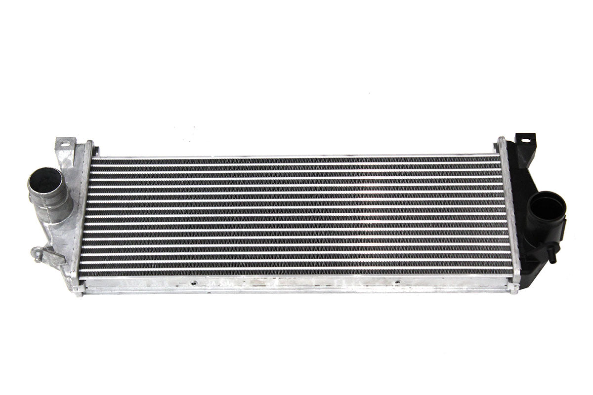 LR017950G LAND ROVER - INTERCOOLER