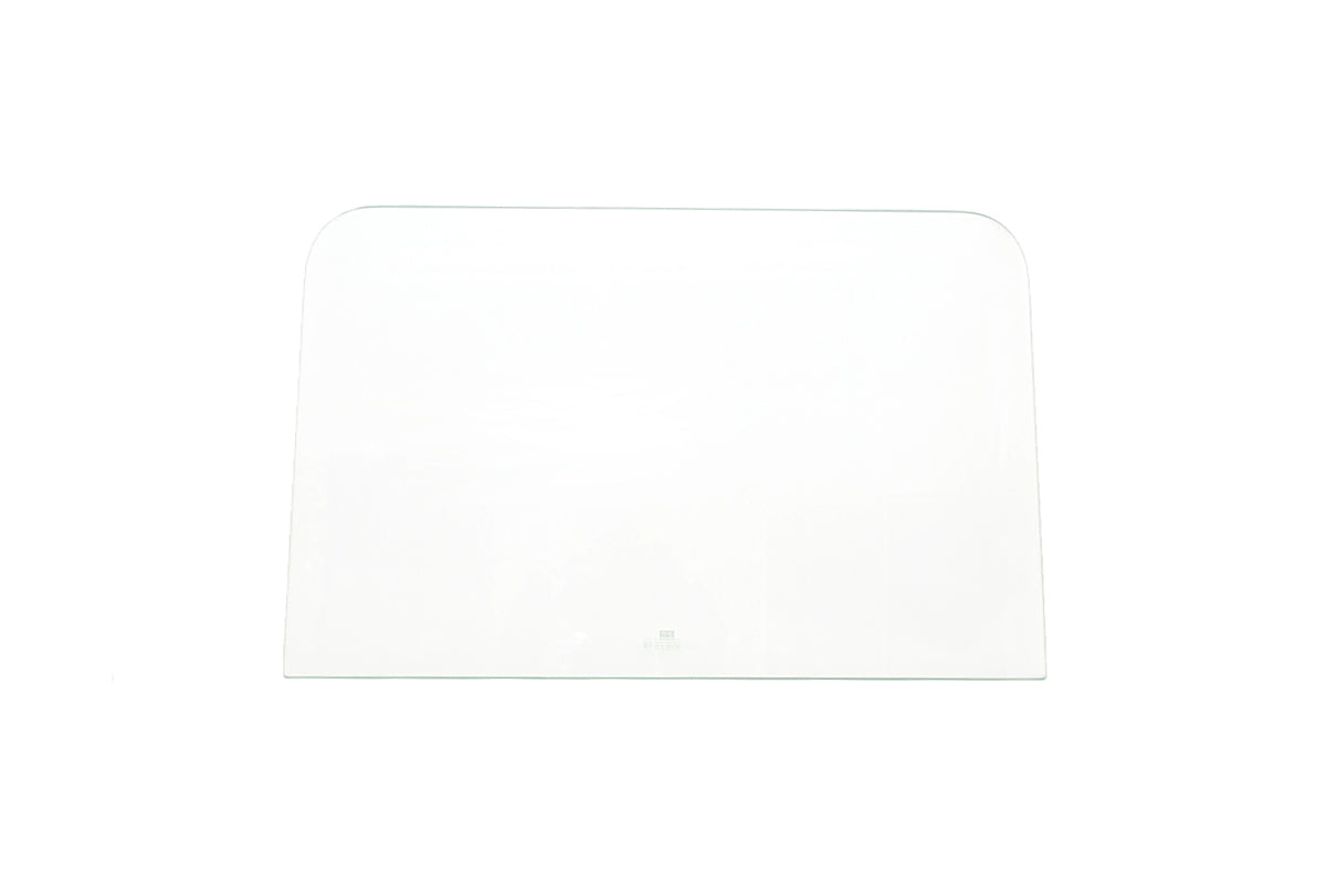 MTC3469 GLASS - SAFARI DOOR