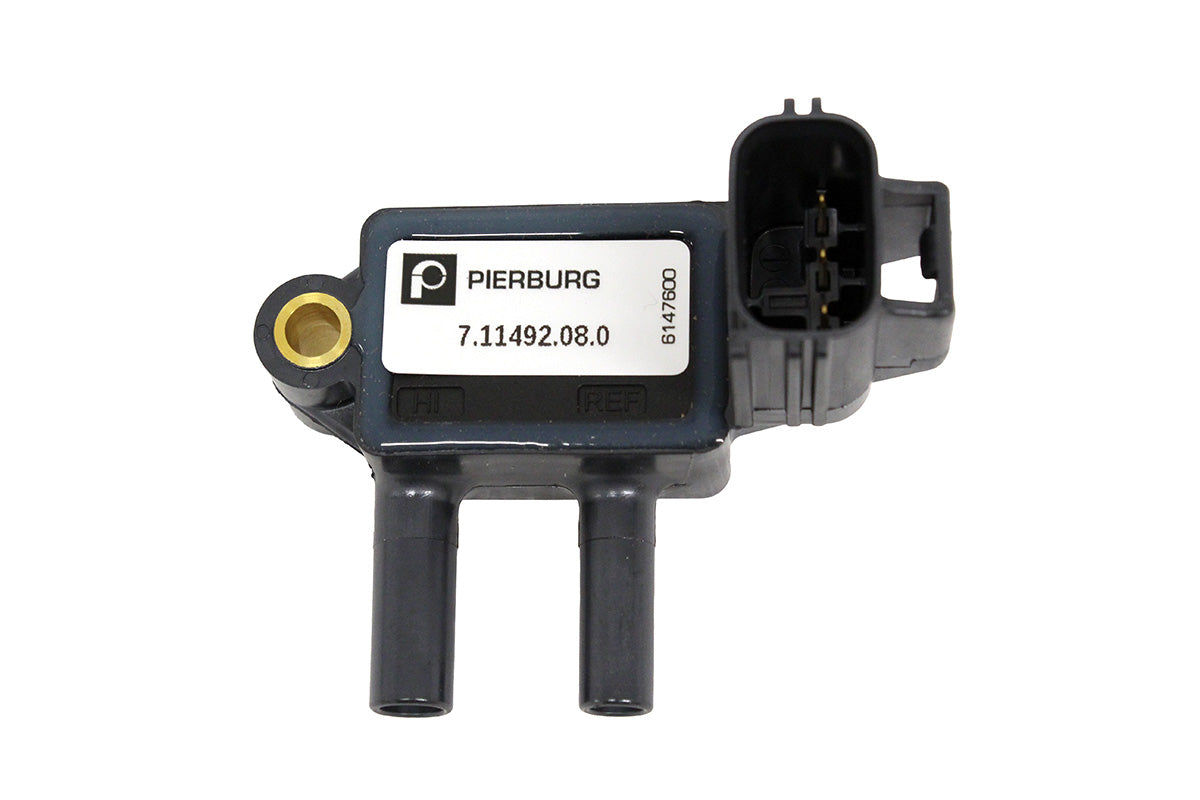 LR133910G LAND ROVER - SENSOR - EXHUAST