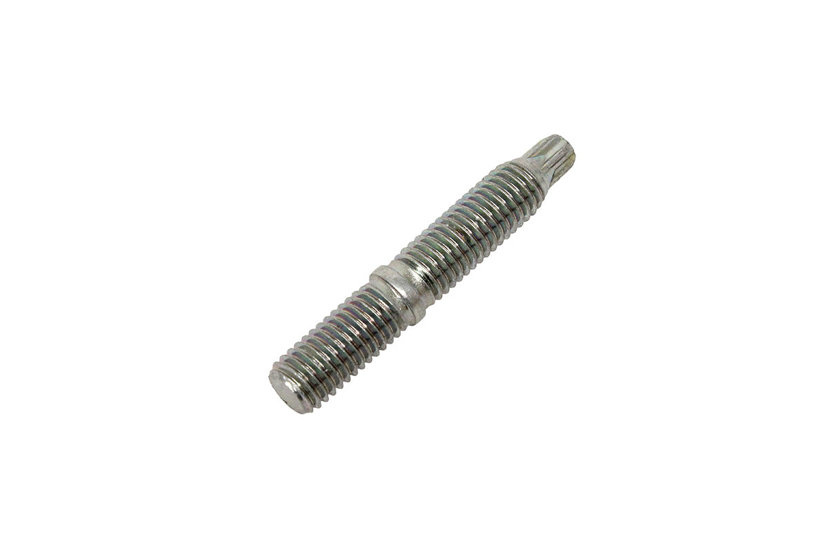 LR025392G LAND ROVER - STUD - MANIFOLD TO CYLINDER HEAD