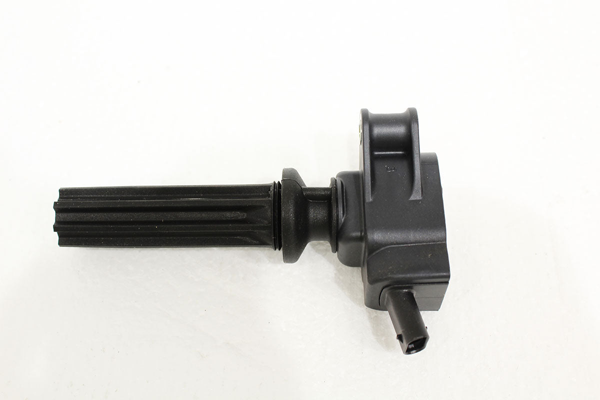 LR084889G LAND ROVER - IGNITION COIL From BOSCH