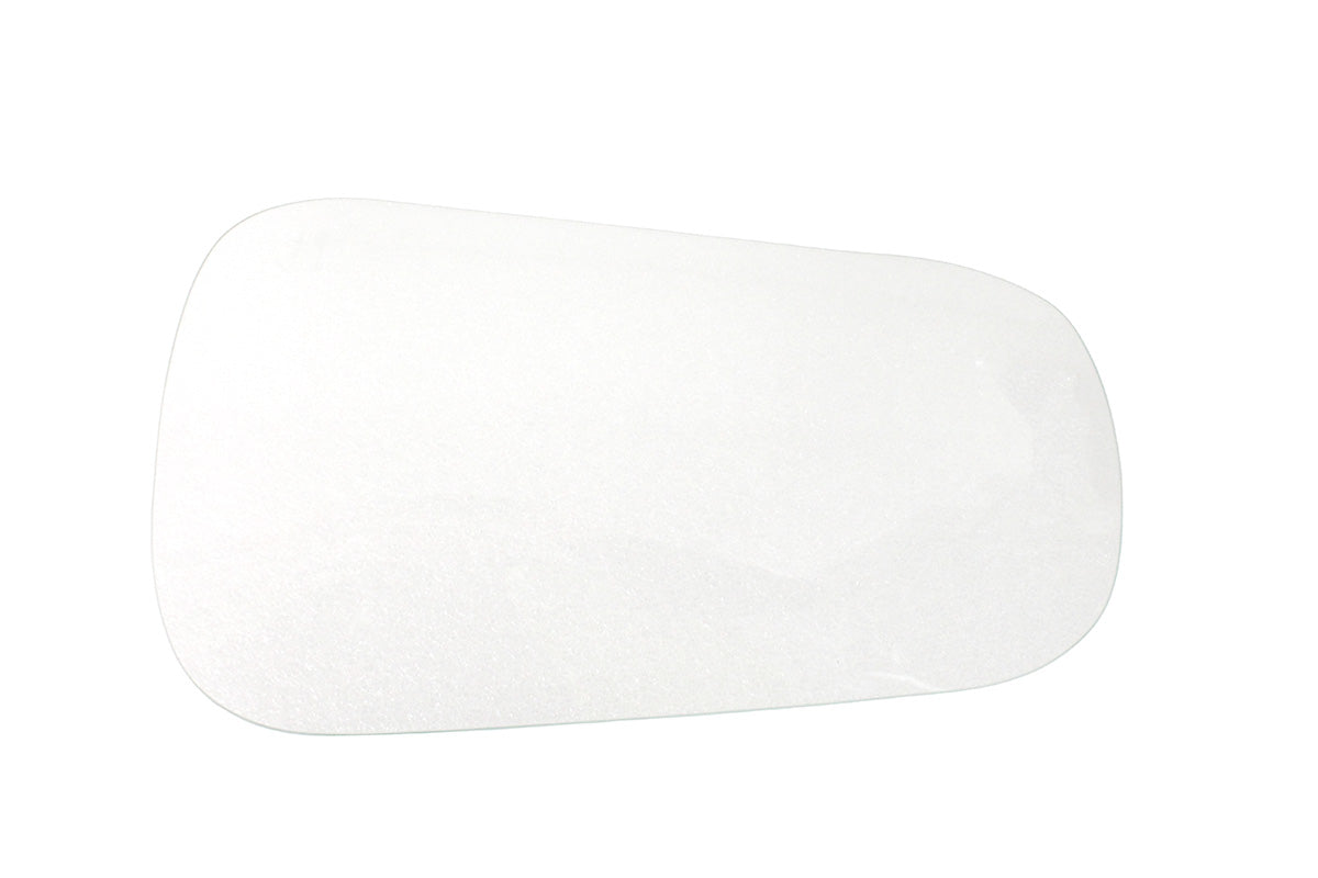 MWC4710 QTR LIGHT RH