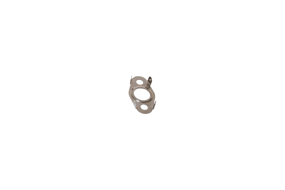 4536856LR GENUINE LAND ROVER - GASKET
