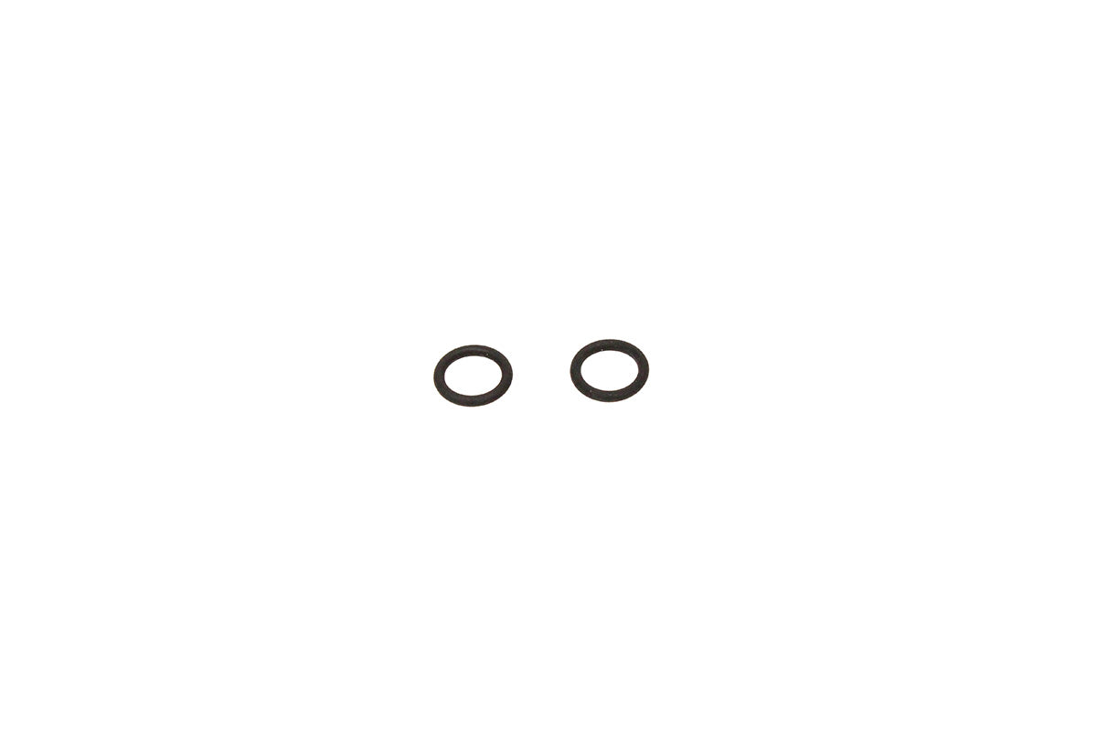 LR009387 LAND ROVER - O RING-PAS HOSE - FREELANDER 2