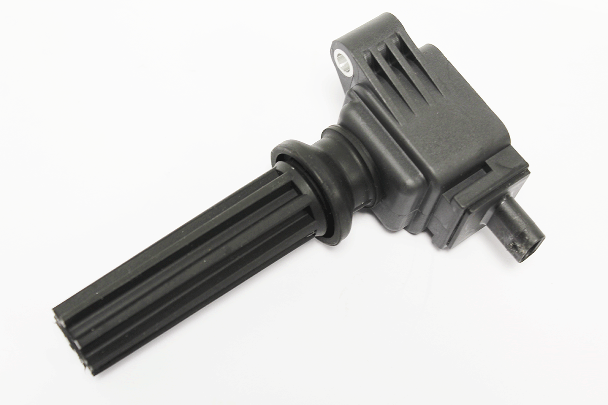 JDE39937-R JAGUAR - IGNITION COIL