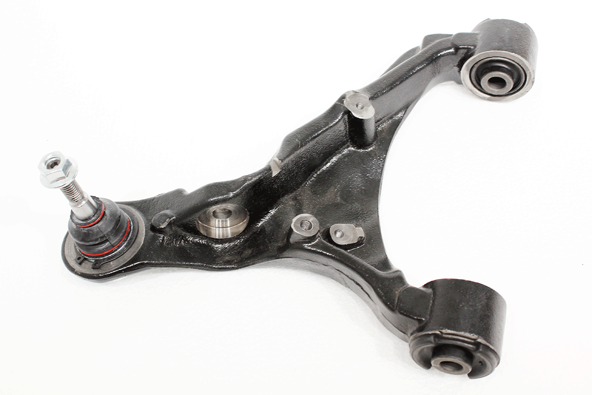 LR063688SD LAND ROVER - ARM FRONT SUSPENSION