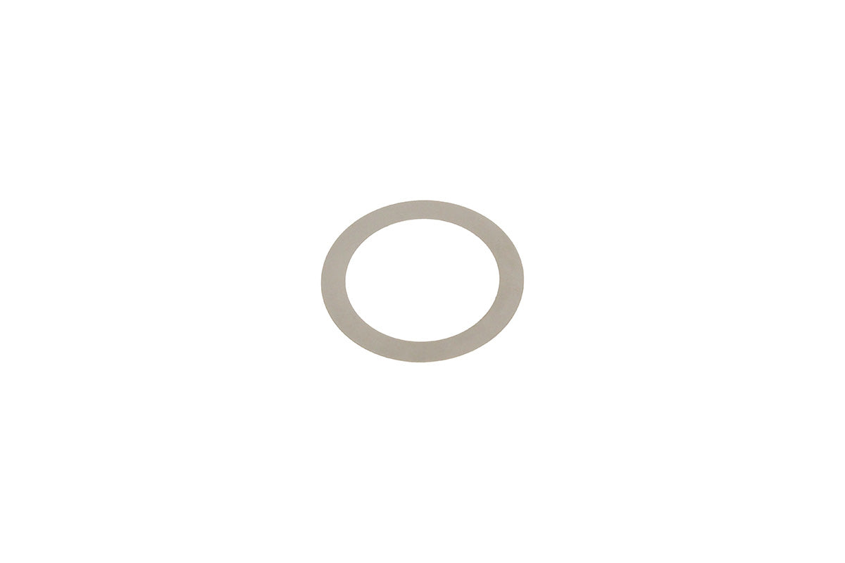 LR025011LR LAND ROVER - WASHER - CRANKSHAFT DAMPER