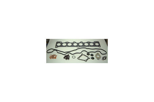 STC2802G LAND ROVER - GASKET SET - DECOKE - CYLINDER HEAD - 300TDI From PAYEN