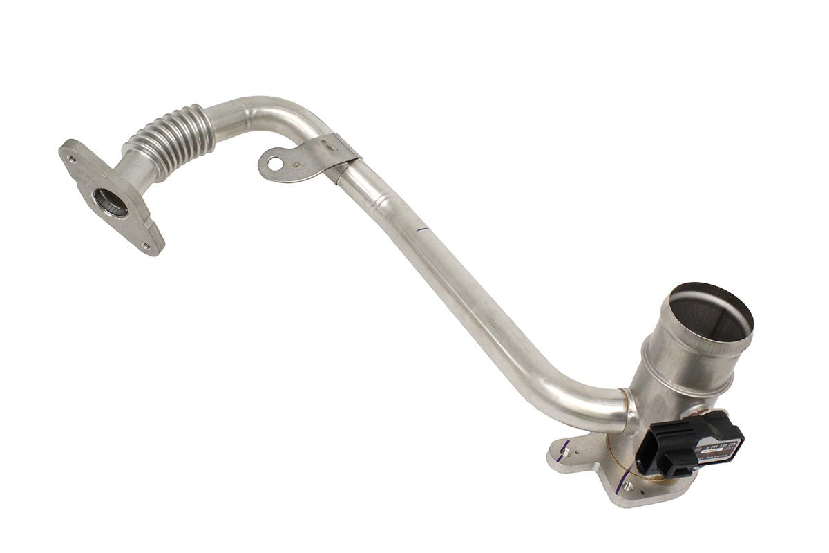 LR010456G LAND ROVER - TUBE - CONNECTING