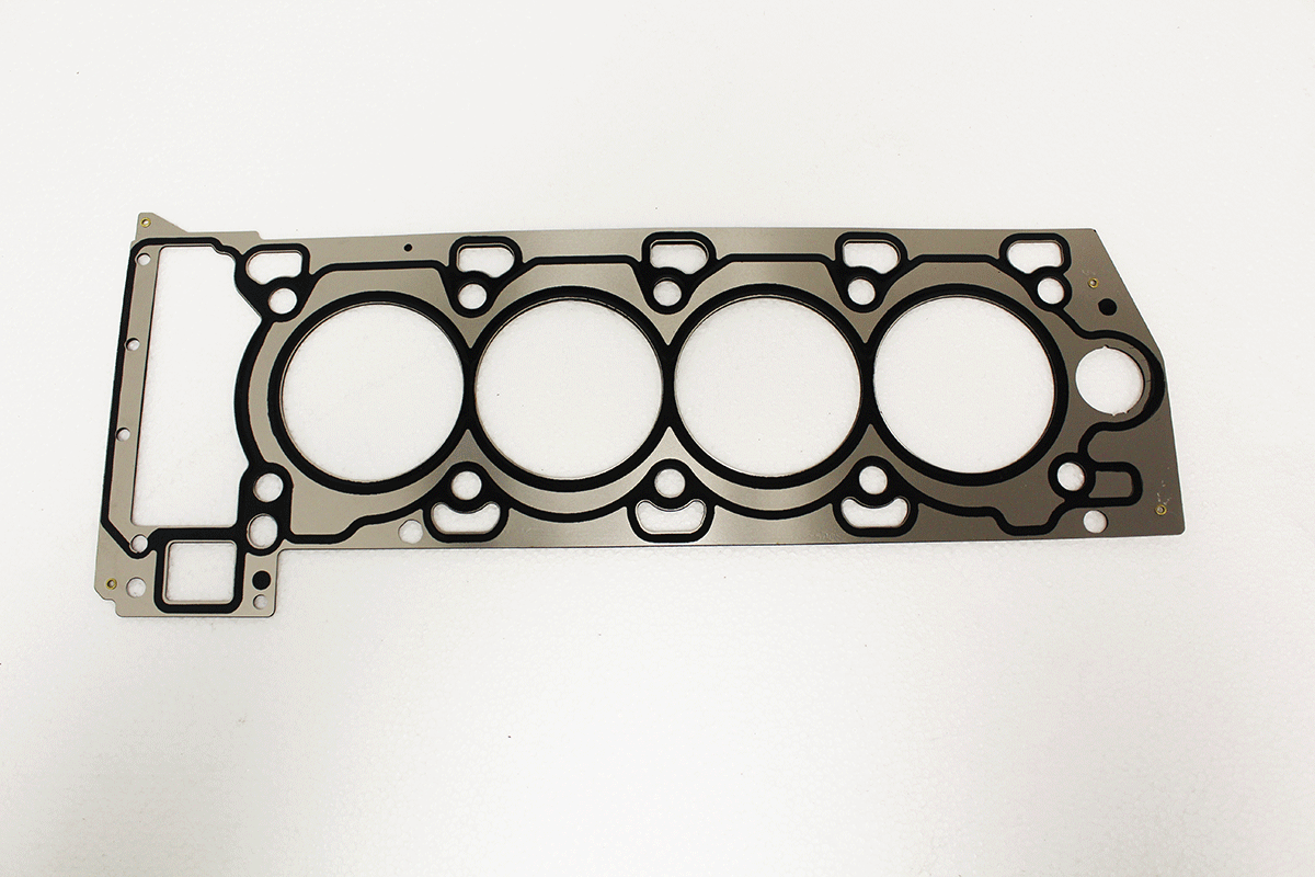 AJ813953-R JAGUAR - HEAD GASKET