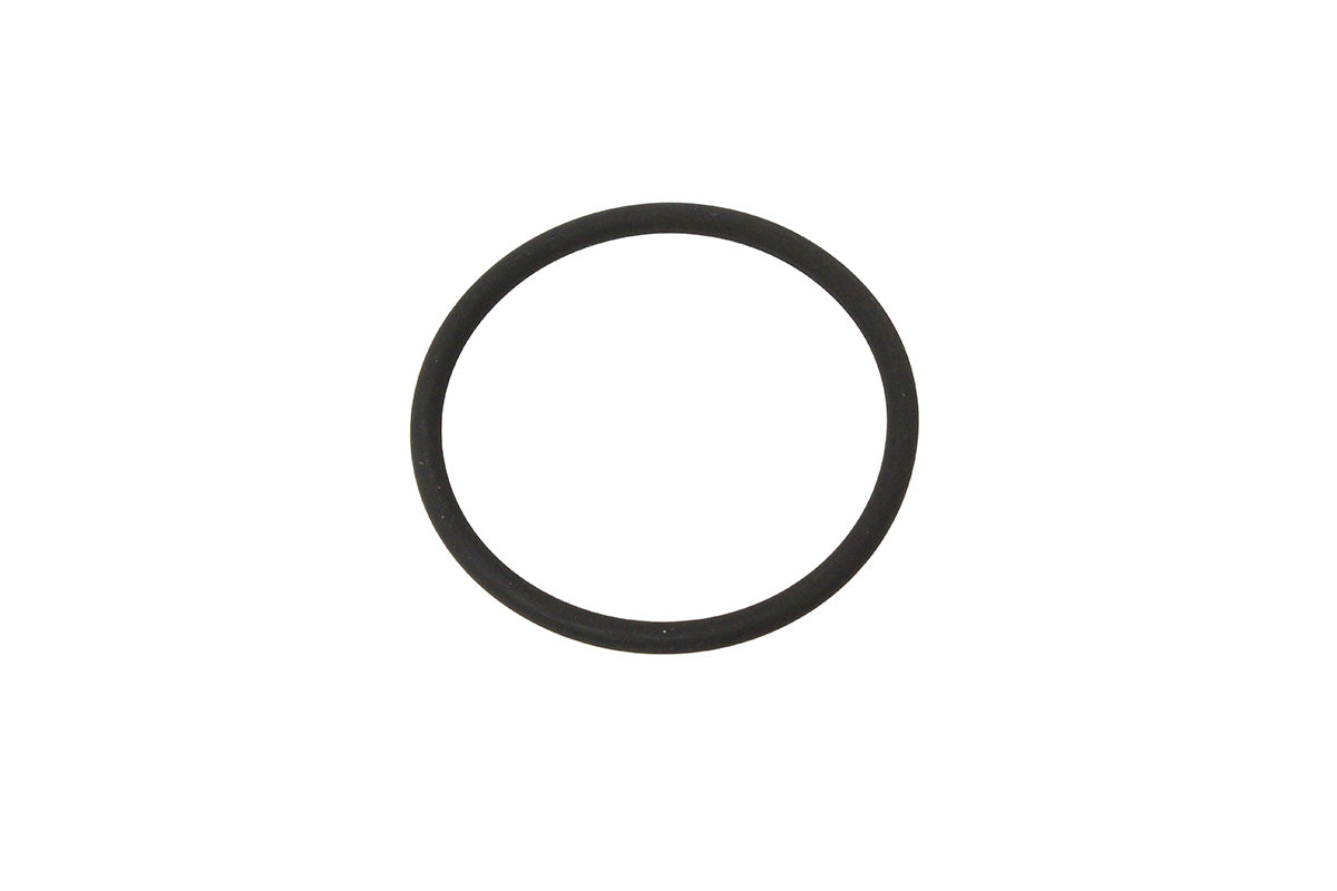 LR083963 LAND ROVER - O RING