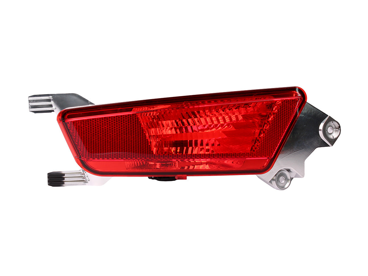 LR088532LR LAMP - FOG - REAR