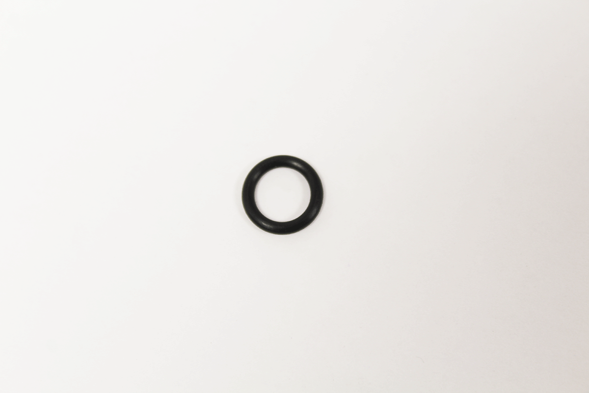QYX100260 LAND ROVER - O RING PAS PIPE From ALLMAKES
