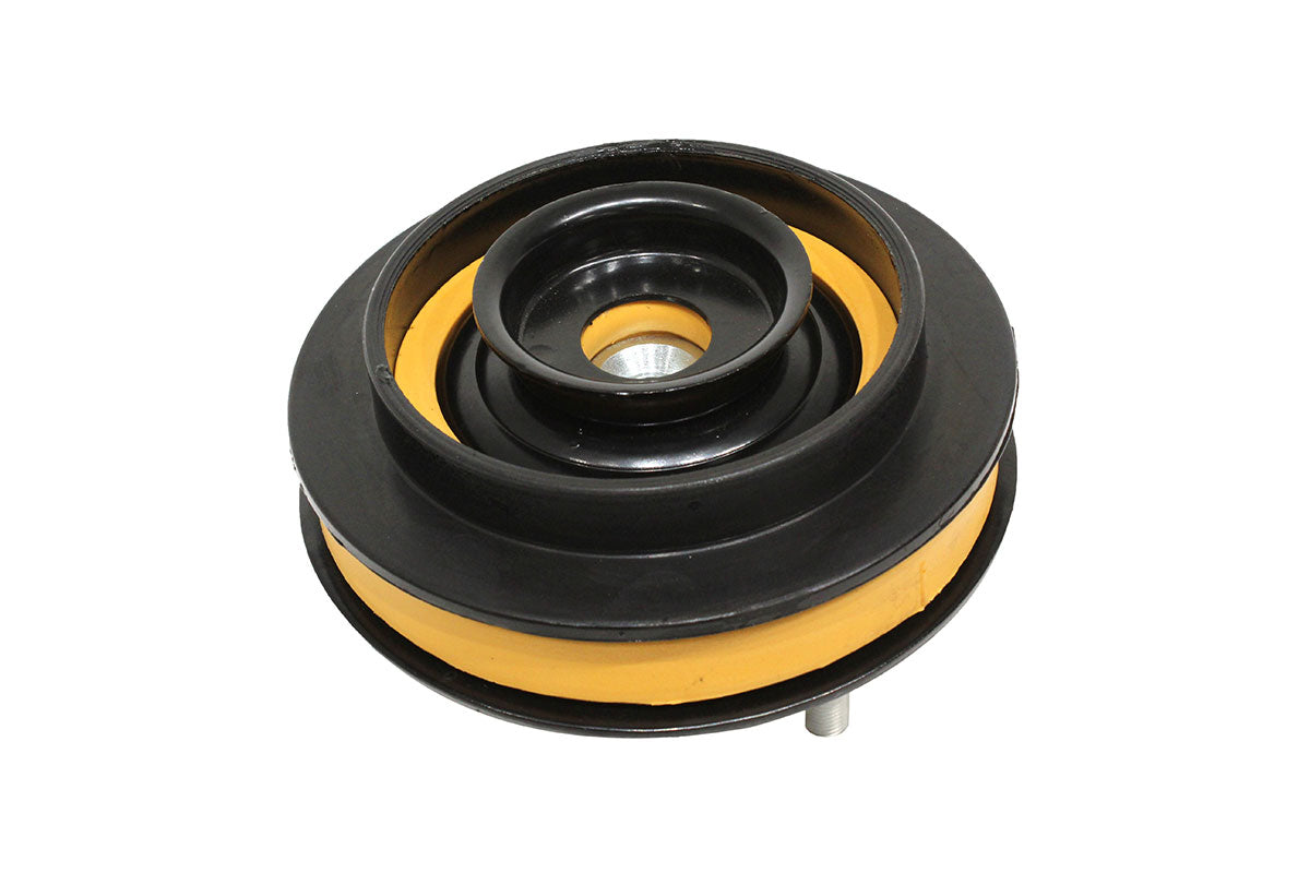 MJA2170BD-R JAGUAR - MOUNTING-DAMPER-TOP