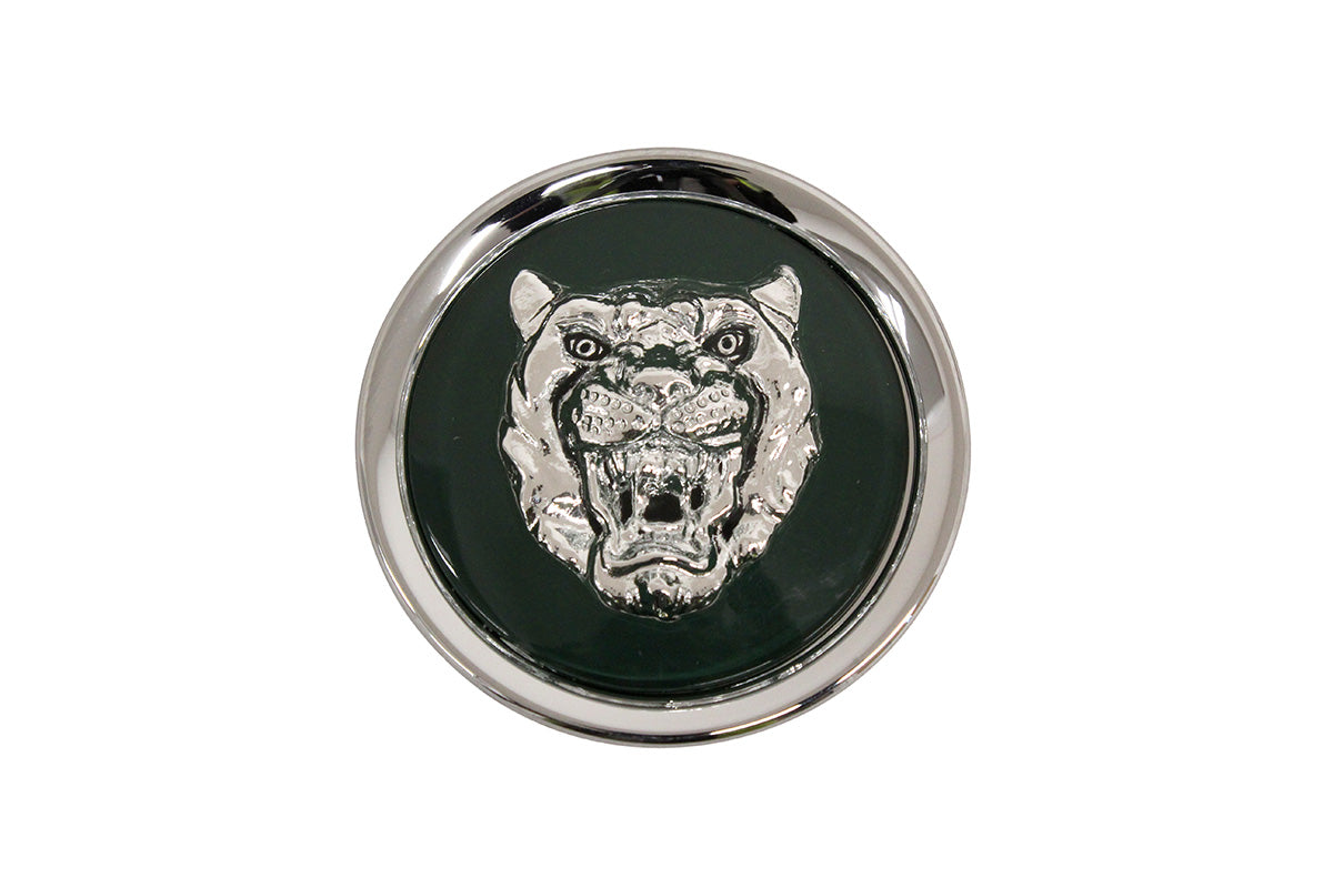 MNA6249AB Road wheel badge