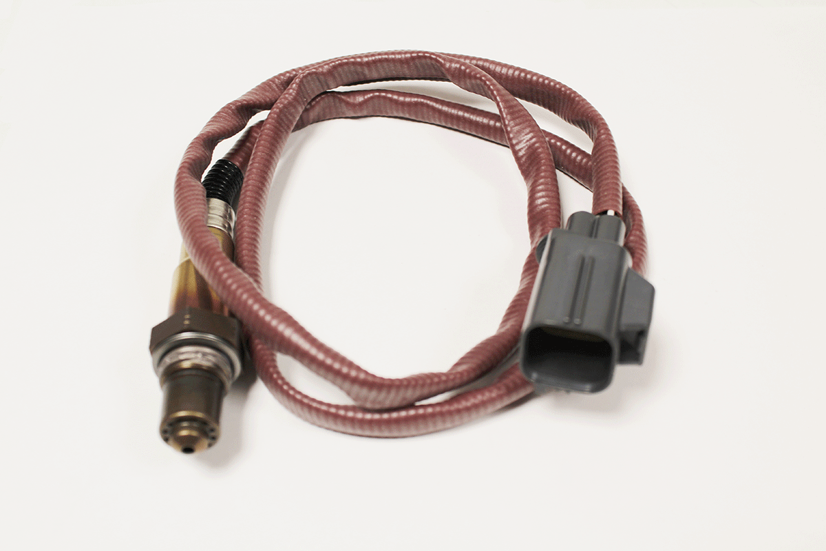 C2D24923-G JAGUAR - O2 SENSOR