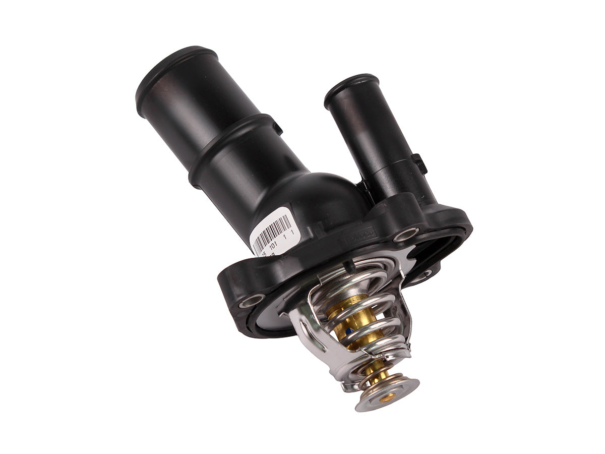 LR027158LR LAND ROVER - THERMOSTAT AND HOUSING