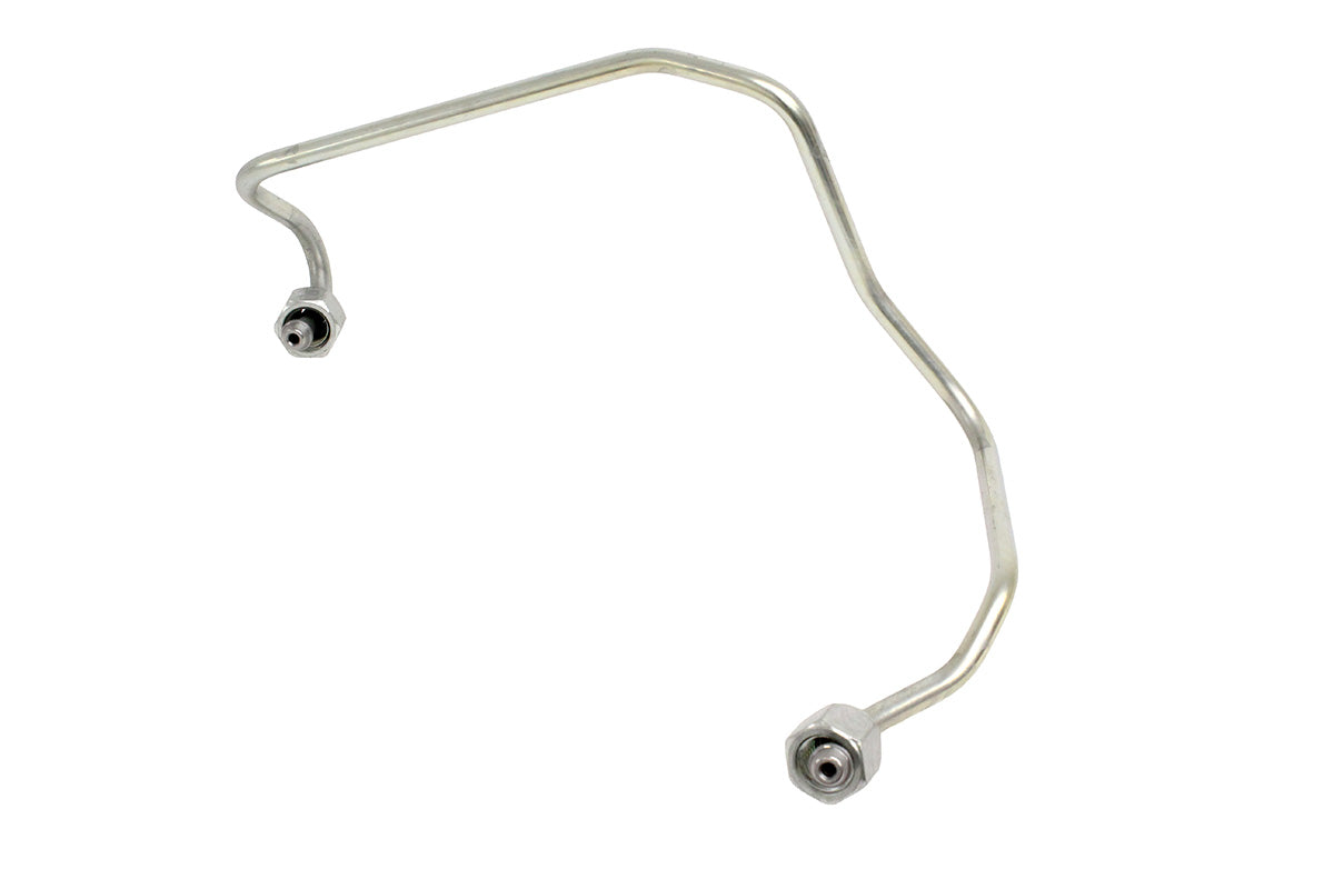 LR094764G LAND ROVER - TUBE - FUEL