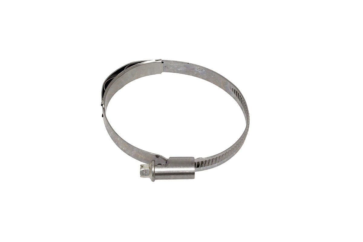 PYC102350 LAND ROVER - CLIP-HOSE