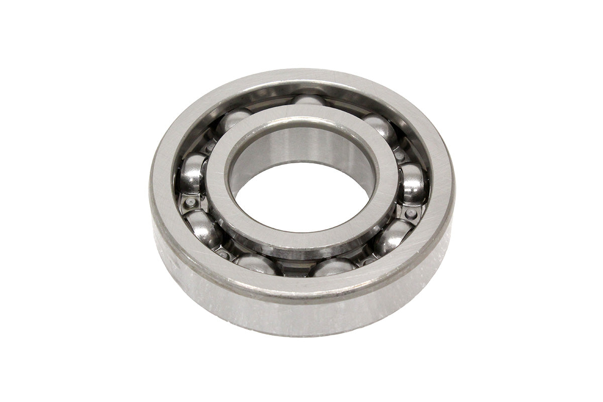 55714 LAND ROVER - BEARING - BALL