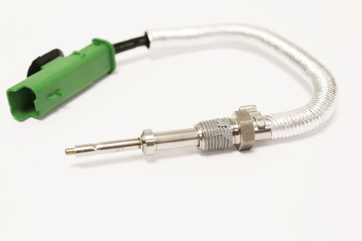 LR062053 LAND ROVER - EGT SENSOR
