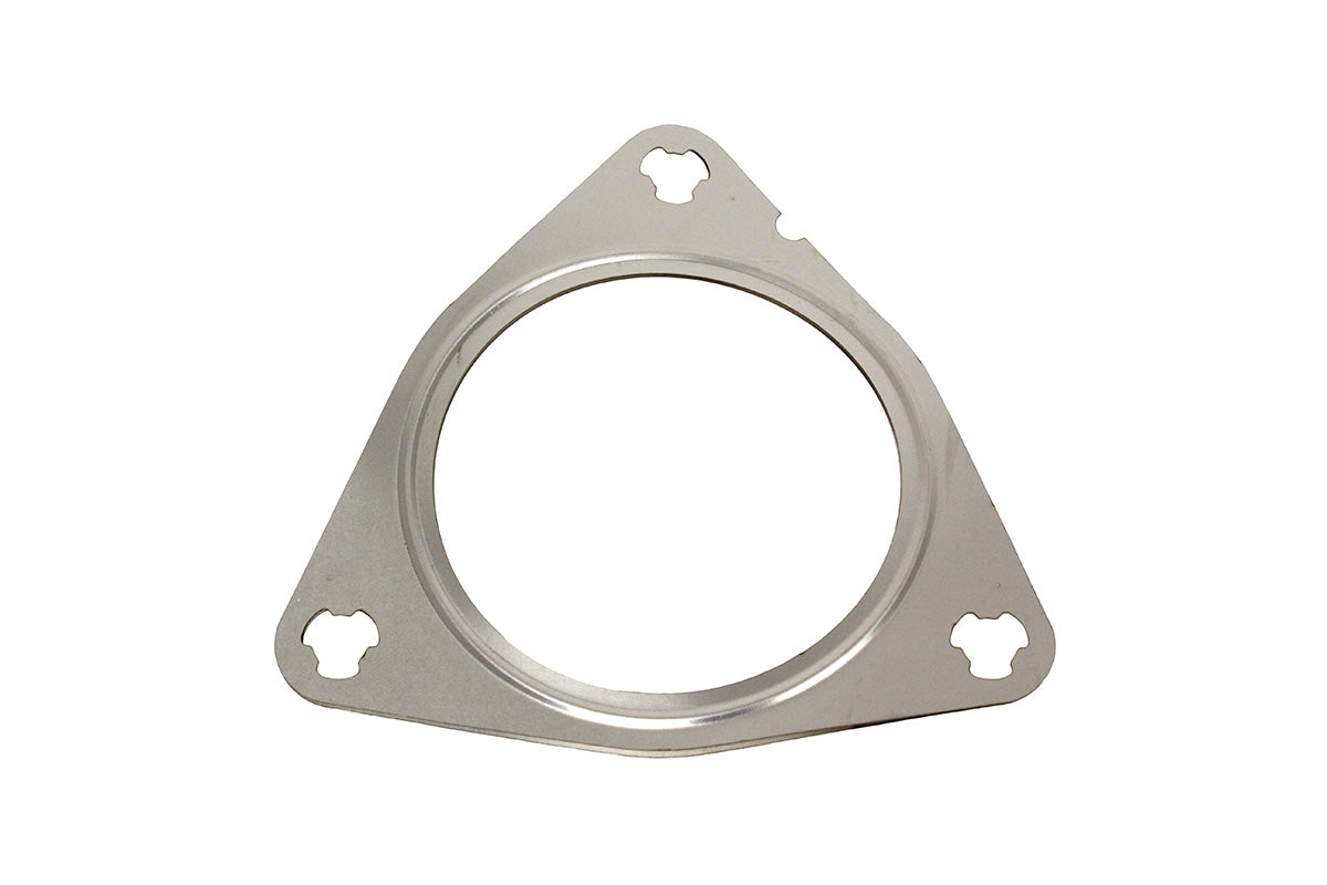 LR081471 LAND ROVER - GASKET - EXHAUST PIPE