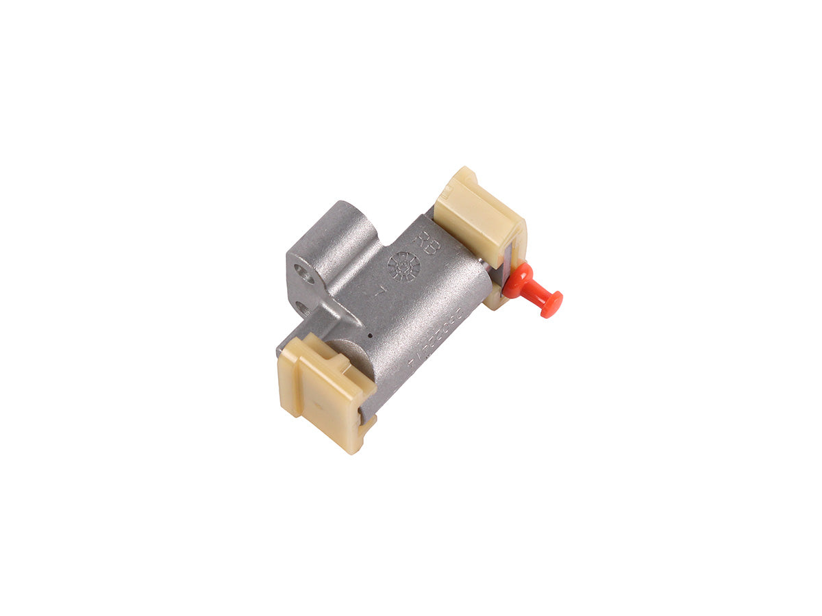 C2A1511-G CHAIN TENSIONER