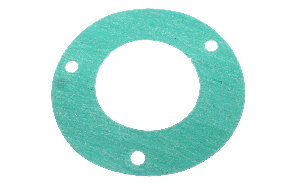 LR001174 LAND ROVER - MOUNTING ASSY