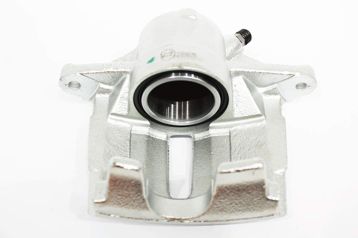 C2S48019-E BRAKE CALIPER
