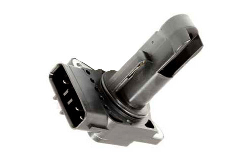 PHF000140 LAND ROVER - SENSOR ASSY - D3 - D4 - F2 - RR L322 - RRS 05-09 From AUTOTEC