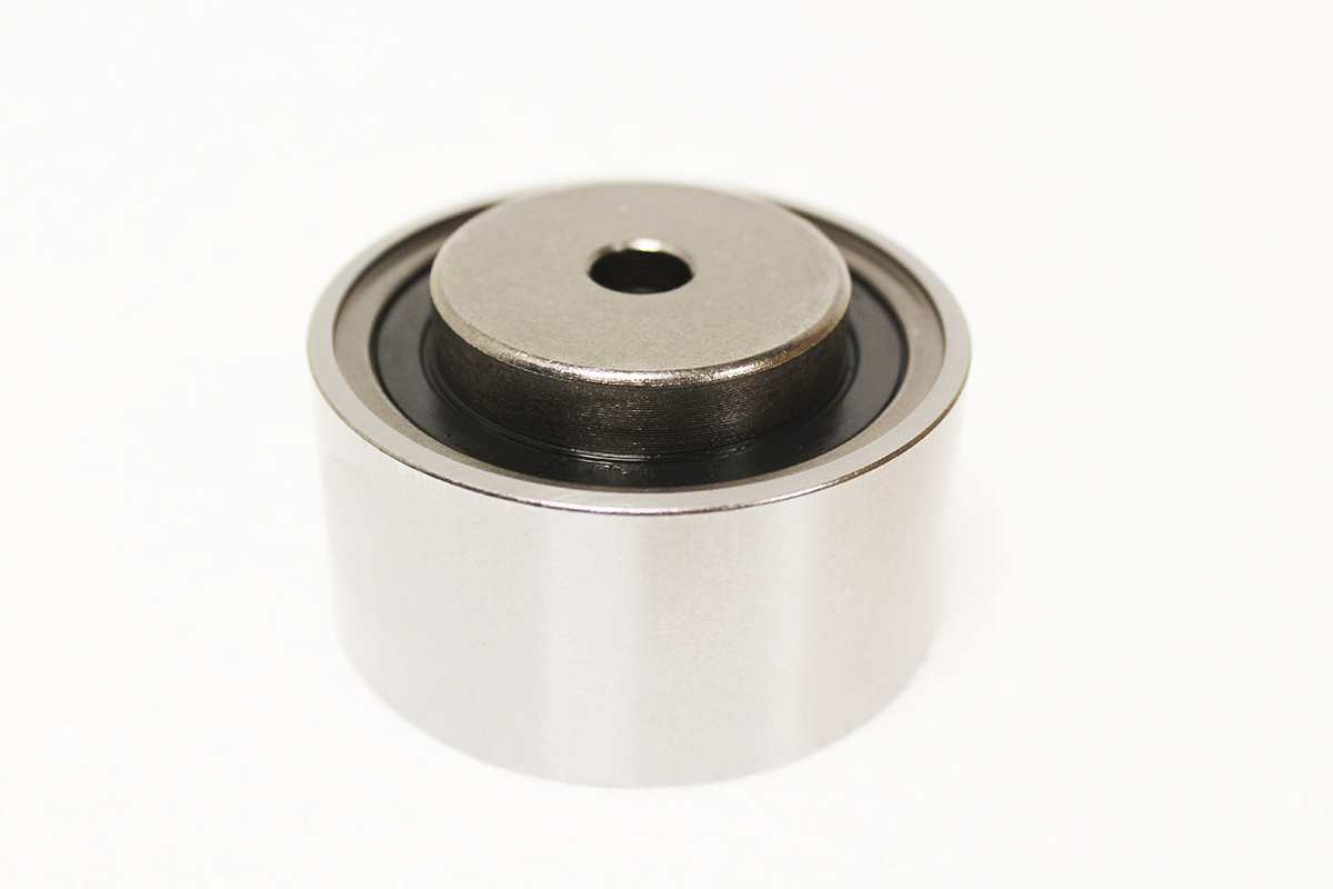 JD61536-R JAGUAR - IDLER PULLEY