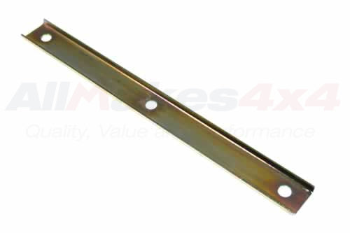 MTC3874 LAND ROVER - STIFFENER PLATE - DEF From PR2 ALLMAKES OE