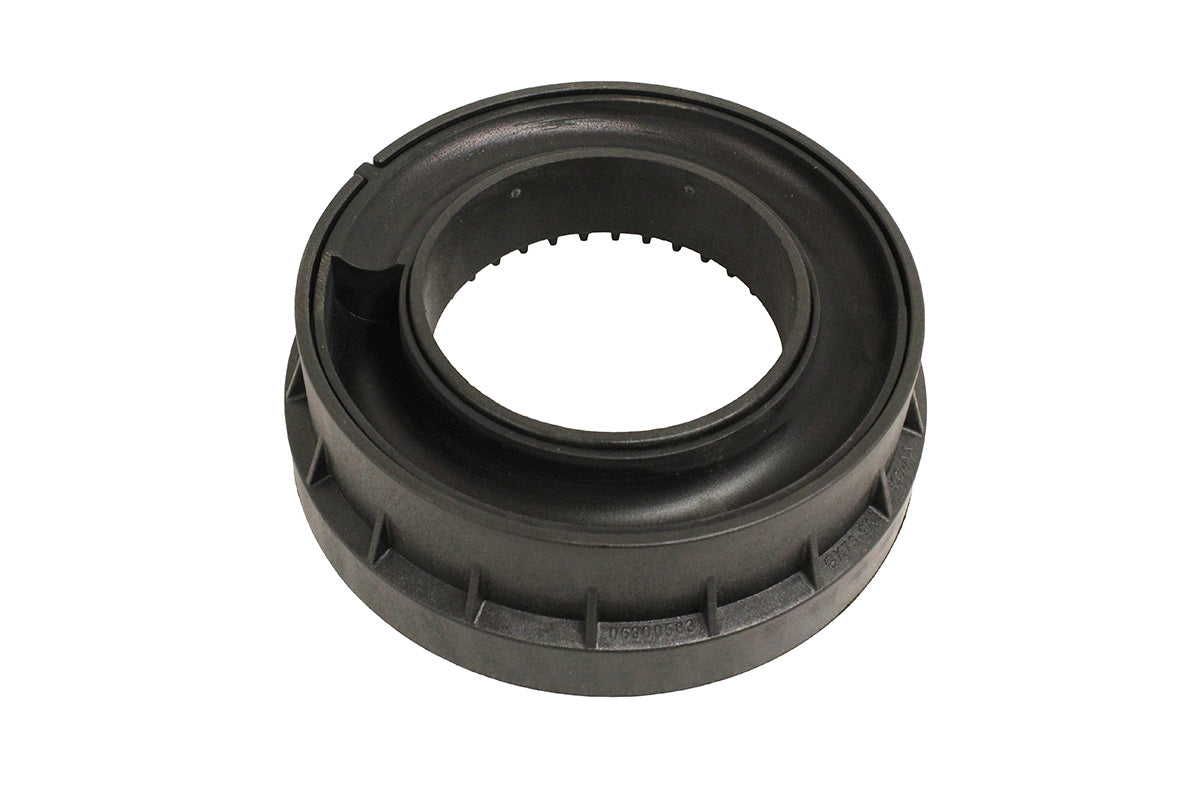 T4N12635 MOUNTING-SPRING DAMP
