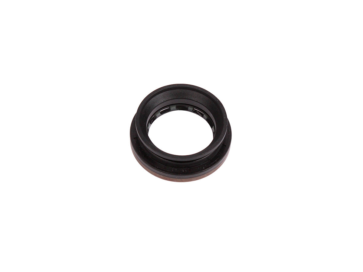 LR101425G LAND ROVER - SEAL - OIL