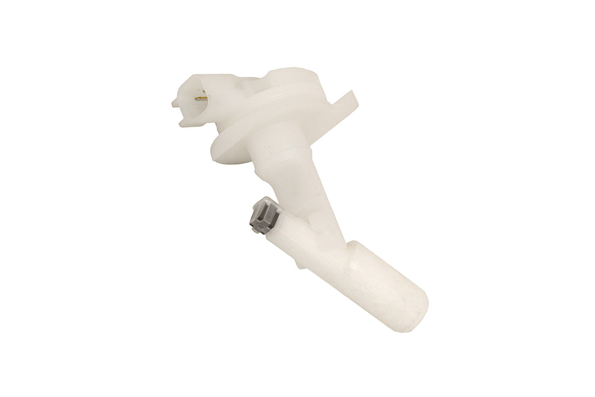 LR142260LR SENSOR - WASHER FLUID LEVEL