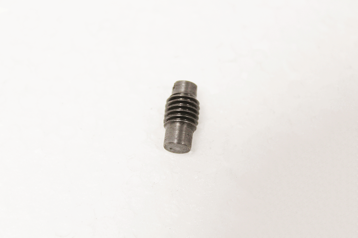 507447 LAND ROVER - SCREW