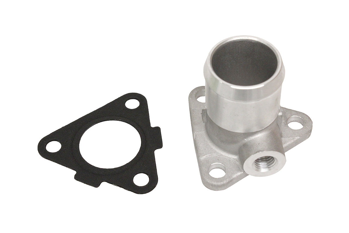 GA4697 TD5 WATER HOUSING KIT