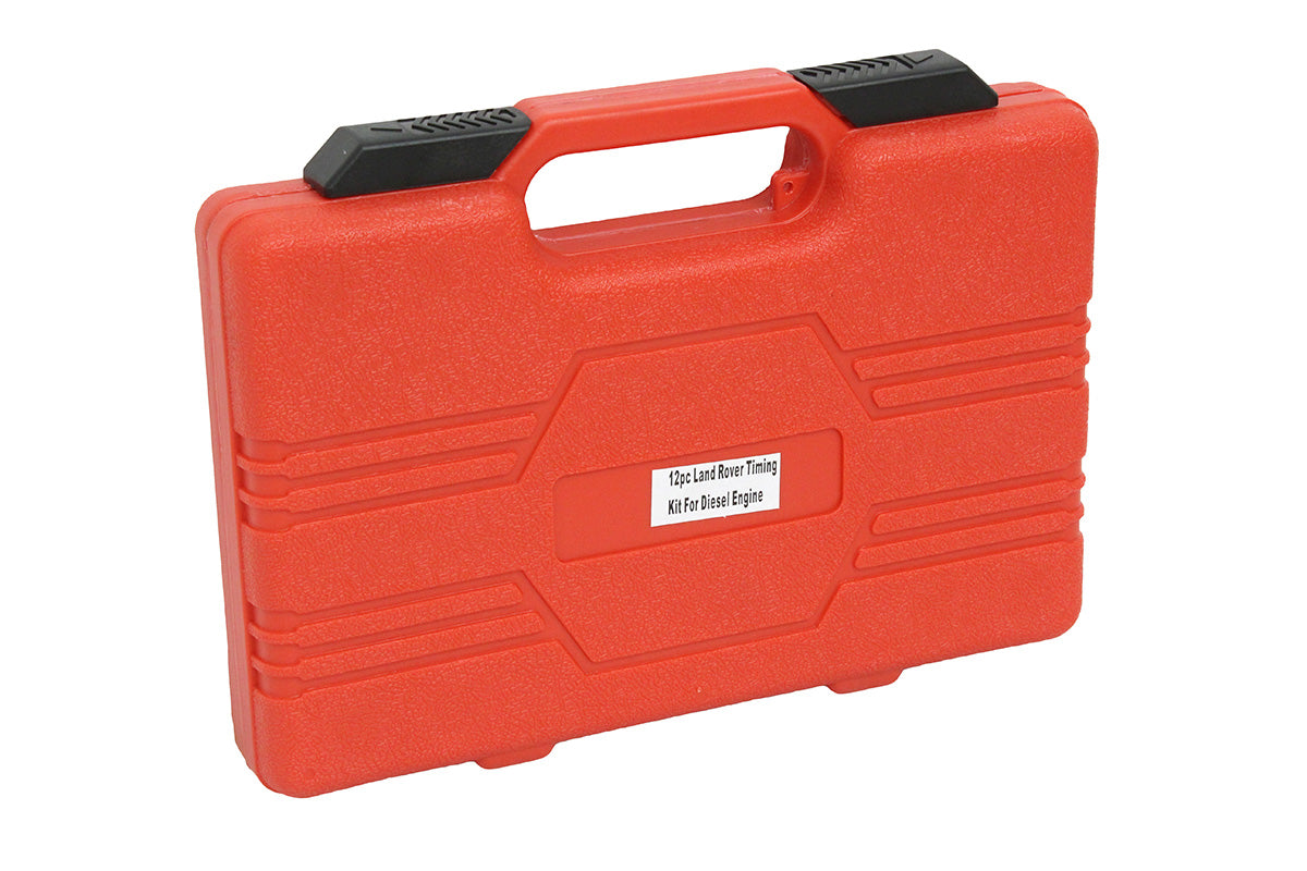 GA3140 TIMING KIT 12 PIECE